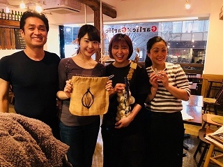 https://7gyqi9.media.saiyo-job.jp/contents/data/eb2b76e3-4451-40ef-b408-5b1dee723913
